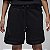 Shorts Jordan Flight Diamond Fleece - Imagem 1