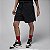 Shorts Jordan Flight Diamond Fleece - Imagem 5
