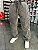 Calça Jeans Stoned Ocre - Imagem 4