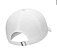 Boné Nike H86 Branco - Imagem 2