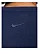 Camiseta Nike Patch Air Max Plus Azul - Imagem 4