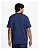Camiseta Nike Patch Air Max Plus Azul - Imagem 2