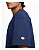 Camiseta Nike Patch Air Max Plus Azul - Imagem 3