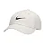 Boné Nike Swoosh Club Cap Bege - Imagem 1