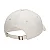 Boné Nike Swoosh Club Cap Bege - Imagem 2