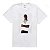 Camiseta Supreme Tyler The Creator White - Imagem 1