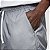 Shorts Nike Sportswear Essentials Woven Cinza - Imagem 3