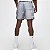 Shorts Nike Sportswear Essentials Woven Cinza - Imagem 2
