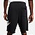 Shorts Nike Club Alumni Moletom Preto - Imagem 4