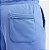 Shorts Nike Club Alumni Moletom Azul - Imagem 6