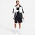 Shorts Nike Sportswear Club Preto - Imagem 7