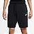 Shorts Nike Sportswear Club Preto - Imagem 2