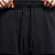 Shorts Nike Sportswear Club Preto - Imagem 5