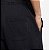 Shorts Nike Sportswear Club Preto - Imagem 6