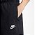 Shorts Nike Sportswear Club Preto - Imagem 4