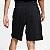 Shorts Nike Sportswear Club Preto - Imagem 3