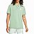 Camisa Polo Nike Sportswear Verde - Imagem 1