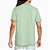 Camisa Polo Nike Sportswear Verde - Imagem 2