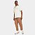 Camiseta Nike Sportswear Max90 Phanton Bege - Imagem 5