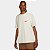 Camiseta Nike Sportswear Max90 Phanton Bege - Imagem 1
