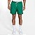 Shorts Nike Sportswear Sport Essentials Verde - Imagem 1