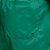 Shorts Nike Sportswear Sport Essentials Verde - Imagem 4