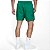 Shorts Nike Sportswear Sport Essentials Verde - Imagem 2