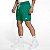 Shorts Nike Sportswear Sport Essentials Verde - Imagem 3
