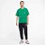Camiseta Nike Sportswear Max90 Phanton Verde - Imagem 5