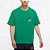 Camiseta Nike Sportswear Max90 Phanton Verde - Imagem 1