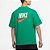 Camiseta Nike Sportswear Max90 Phanton Verde - Imagem 2