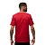 Camiseta Jordan Flight Mvp Vermelha - Imagem 2
