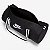 Bolsa Nike Heritage 30L Preta - Imagem 4