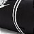 Bolsa Nike Heritage 30L Preta - Imagem 6