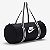 Bolsa Nike Heritage 30L Preta - Imagem 2