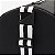 Bolsa Nike Heritage 30L Preta - Imagem 5