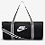 Bolsa Nike Heritage 30L Preta - Imagem 1