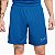 Shorts Nike DRI-FIT Academy Azul - Imagem 1