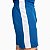 Shorts Nike DRI-FIT Academy Azul - Imagem 3