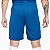 Shorts Nike DRI-FIT Academy Azul - Imagem 2