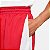 Shorts Nike DRI-FIT Rival Vermelho - Imagem 6