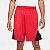 Shorts Nike DRI-FIT Rival Vermelho - Imagem 2