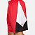 Shorts Nike DRI-FIT Rival Vermelho - Imagem 4