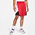 Shorts Nike DRI-FIT Rival Vermelho - Imagem 1