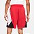 Shorts Nike DRI-FIT Rival Vermelho - Imagem 3