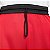 Shorts Nike DRI-FIT Rival Vermelho - Imagem 5
