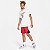 Shorts Nike DRI-FIT Rival Vermelho - Imagem 7