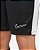 Shorts Nike DRI-FIT Academy Preto - Imagem 2