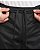 Shorts Nike DRI-FIT Academy Preto - Imagem 3