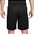 Shorts Nike DRI-FIT Academy Preto - Imagem 4